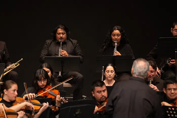Fotografía 22 del concierto