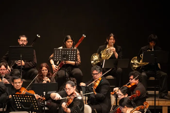 Fotografía 32 del concierto