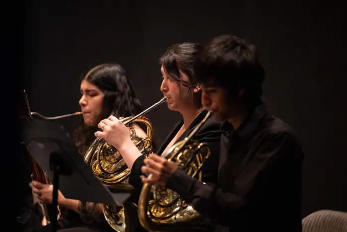 Fotografía 62 del concierto