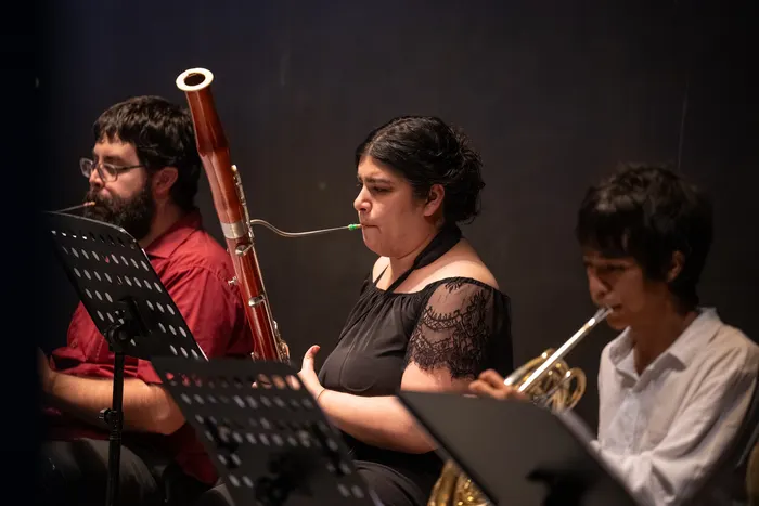 Fotografía 42 del concierto