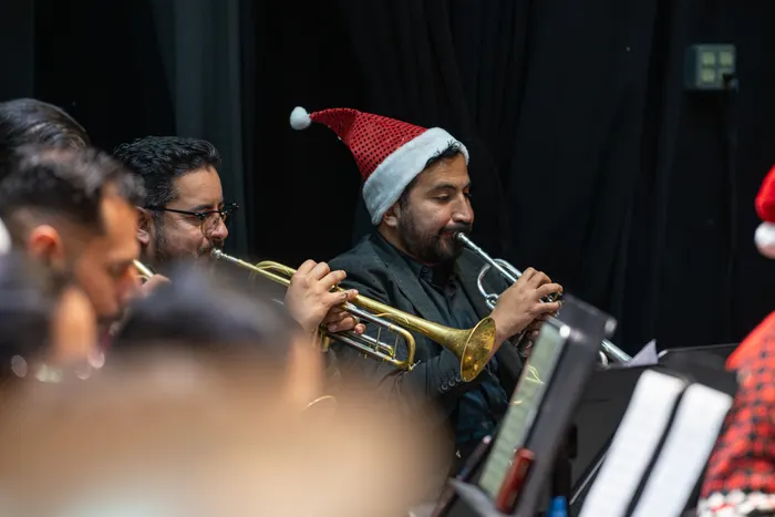 Fotografía 43 del concierto
