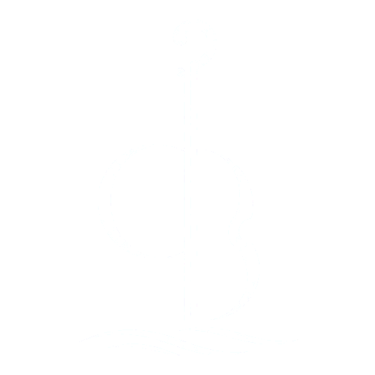 Orquesta del Puerto